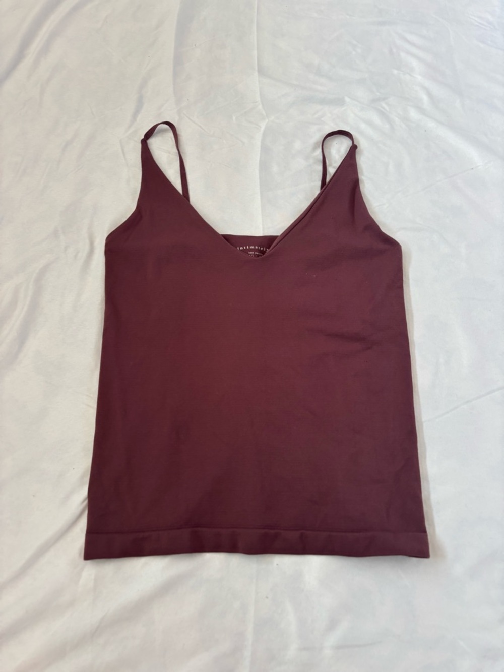 Intimately Free People tank top